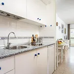 Modern Estudio Eldorado Playa De Americas Appartement *